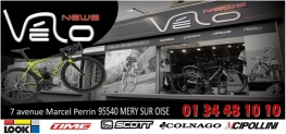 velo news petit.jpg